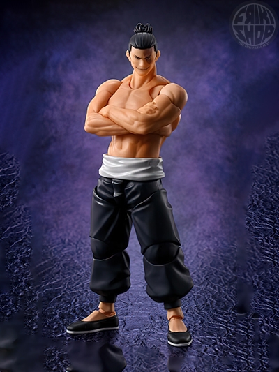 MinAoi