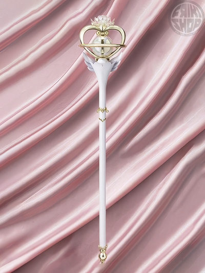 Proplica Eternal Tiare – Sailor Moon