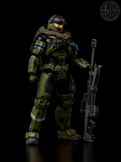 halo2