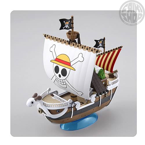 0d5bda8efcc9440cb5a25f1fe210aeb9lg