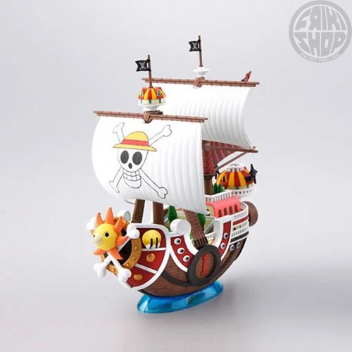 50e13ba940c34616b21b7ac6b803256clg