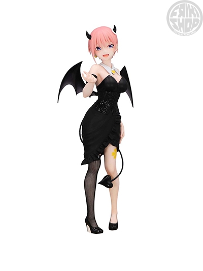 MINI_NAKANO