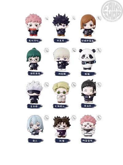 blindbox_mini