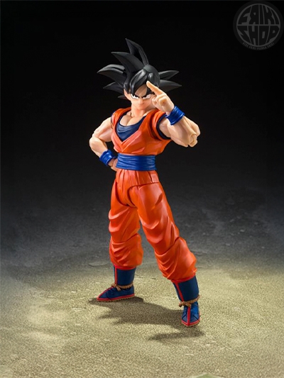min_goku
