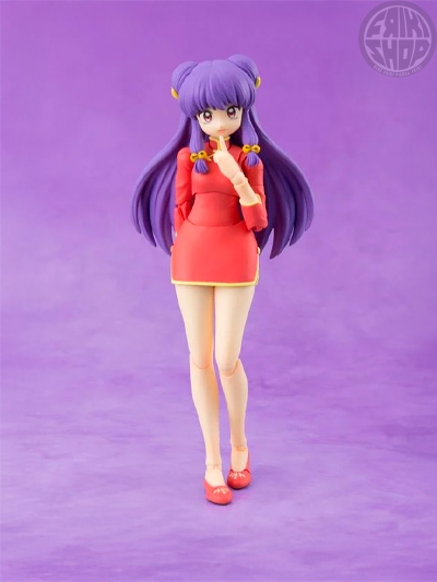 min_ranma