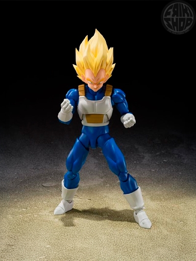 min_vegeta