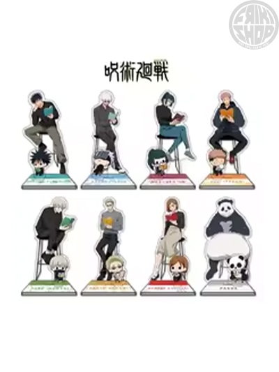 mini_jujutsu