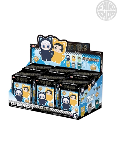 minijujutsukitty