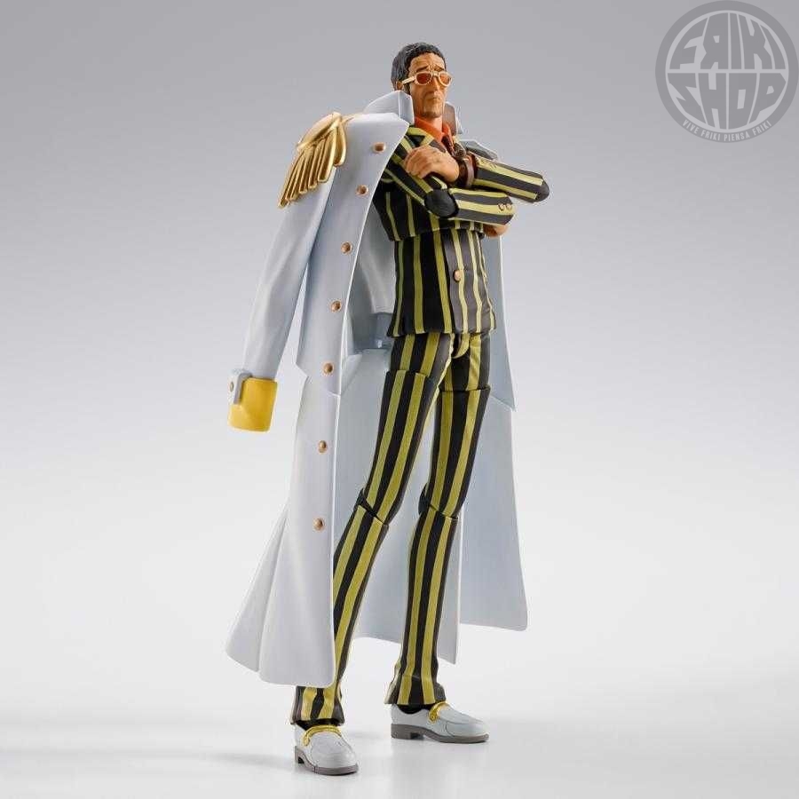 borsalino_onepiece_shfiguarts_02
