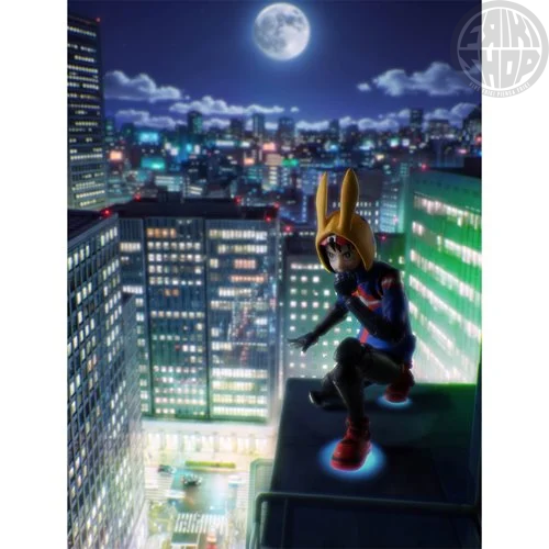 04d98f3dd5744fd0abb6ffb3a7955e5clg