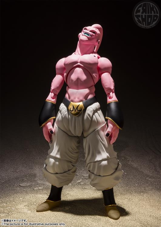 80c94474-86c2-45df-9446-397f4d875c03