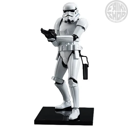 10256160fd7449f18814ba97916d2d4flg