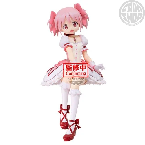 1bab7fa019924182b4693d68c88e371alg