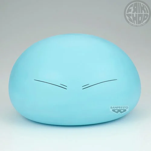 1d139c9b77f94d458c7aab03eb5f2c8blg