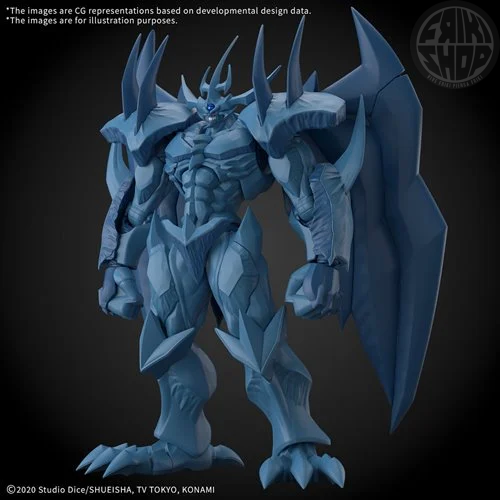 2f64bae45a114fd18976c705ac1eb58blg