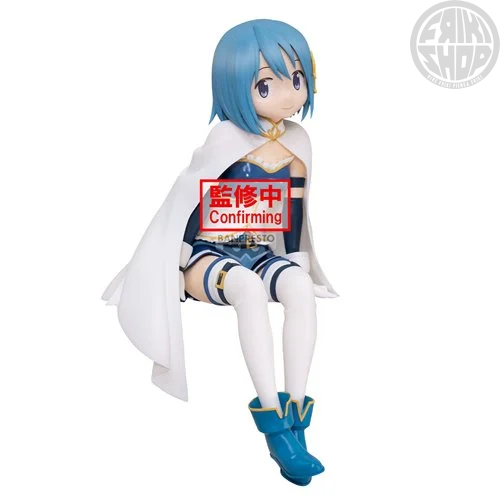 3676d20a71114f56869ab2f2561b523flg