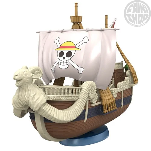 37d5091b8fe84d66866cff42a1b75be7lg