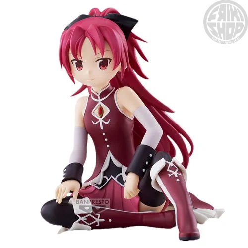 3e321745e1684629b812b9eef0824658lg