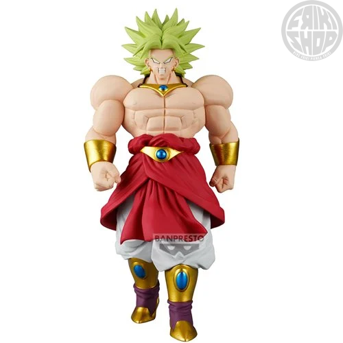 40b4ba1807c045ac8a007988a82269delg