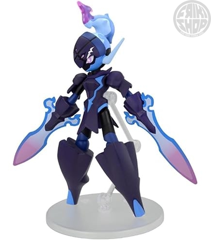 51THLV1mhQL._AC_UL495_SR435,495_