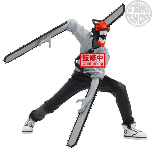 553339b560cc4903b5b0758ffbc190fdlg