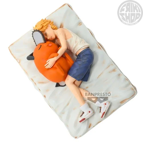 55a3a604e86d41bd99feaefc2f75ee17lg