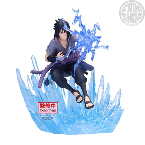 5af4facd0e694c58a5e9644afaf63b8blg