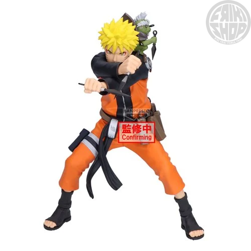 5afe1f38c4ff44a684c5e4bd77e3969elg