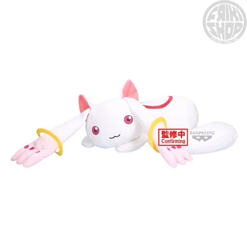 5de38cf512db4201944bb28a092ce974lg