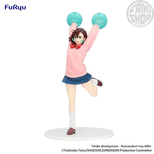 6823579eb16541f486301b17ebfd2a59lg