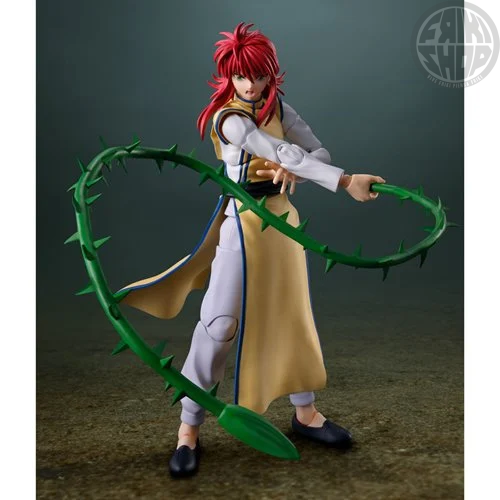 7e8a4357c73644b3b1480ca14d61cc32lg