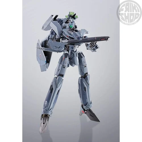 873c529332224bebbb199a84d793069elg