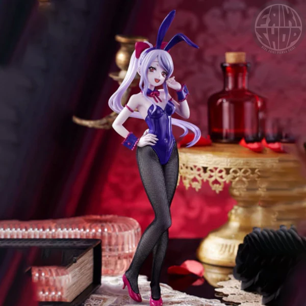 BicuteBunniesFuryu-03