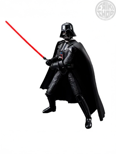 Vader