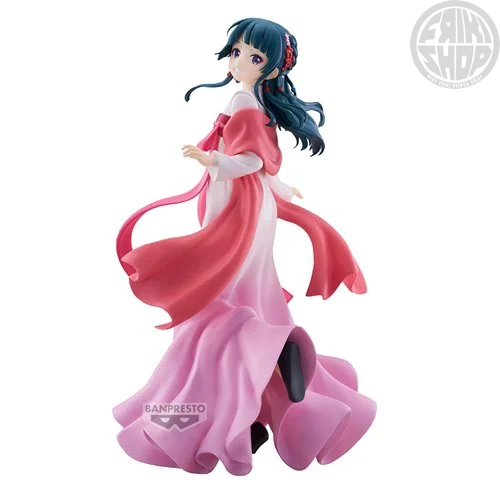 a52d77f17fa64350a4a53e27d8e14c66lg