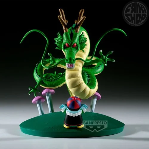 d0bf170f93074bda95075ec25355748alg