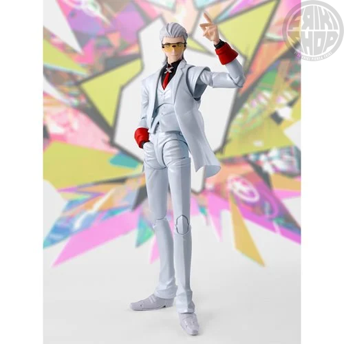 d6c632a99edd4b33a2be5325fdea8158lg