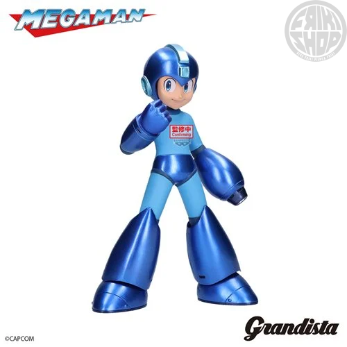 e3a59b9de81f4dd680b12fbcc5cf13c0lg