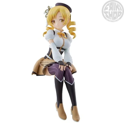 e6a9d8b245214135b494bc808c273393lg