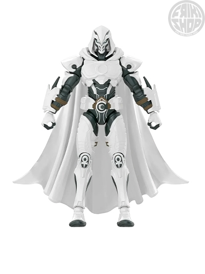MoonKnight