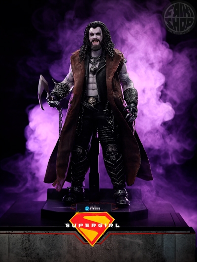 lobo
