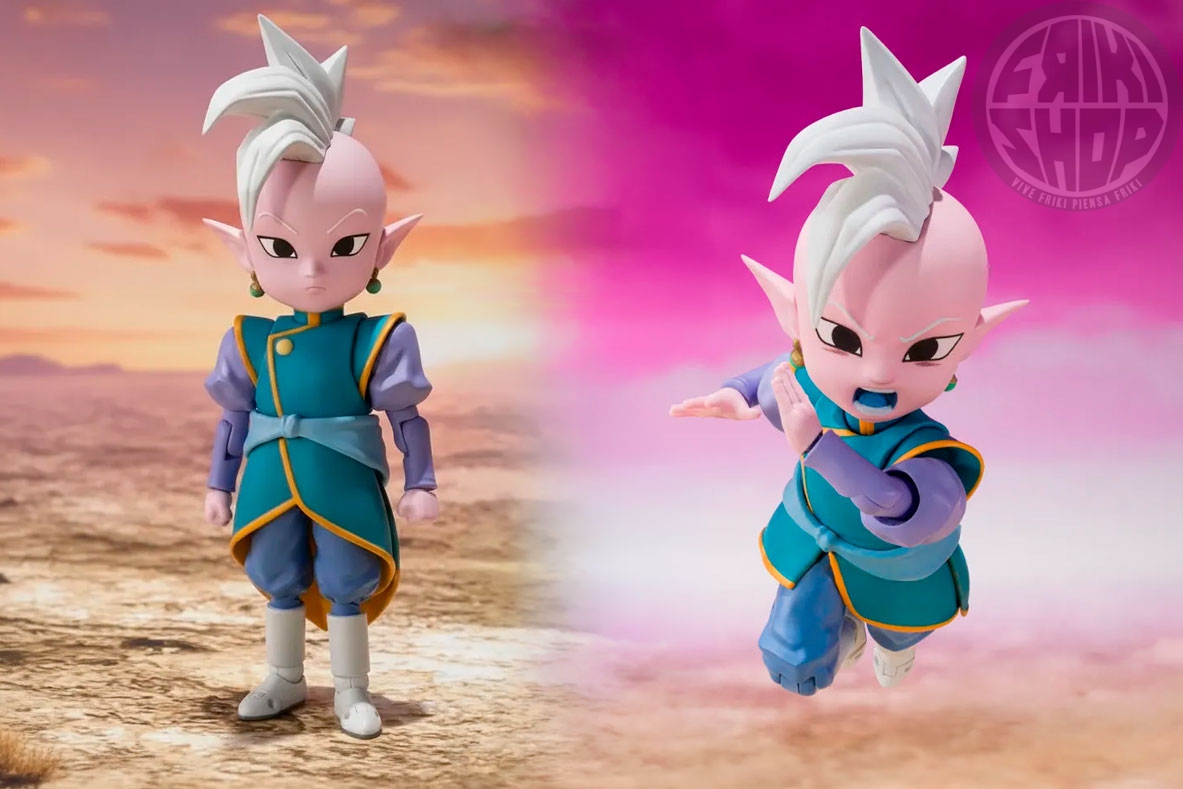 saiyan