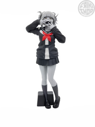 Himiko