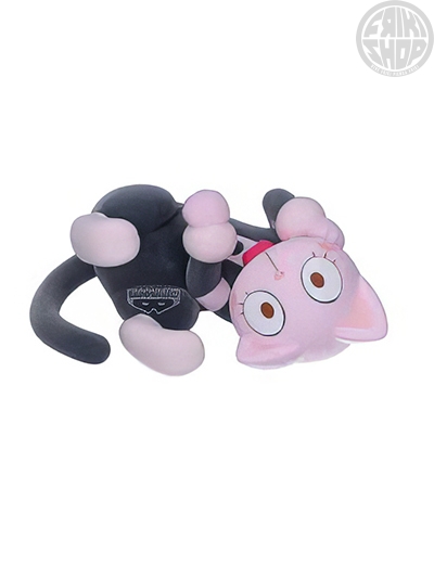 Ochaneco