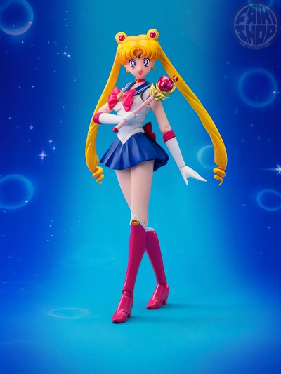 Sailor