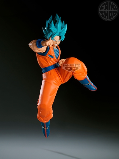 SonGoku