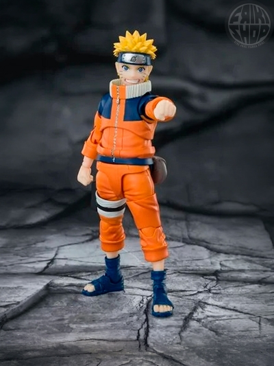Uzumaki