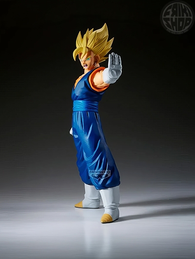 Vegito