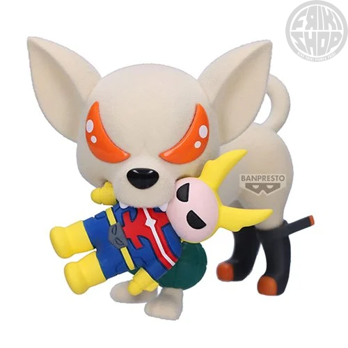 b6e50ad3e42442d2914ea4558cfae575lg