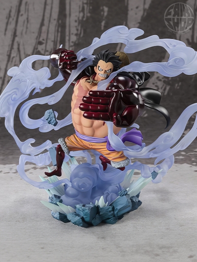gear4